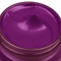 Preview: Fashion Color - Textilfarbe in Beere - 50ml